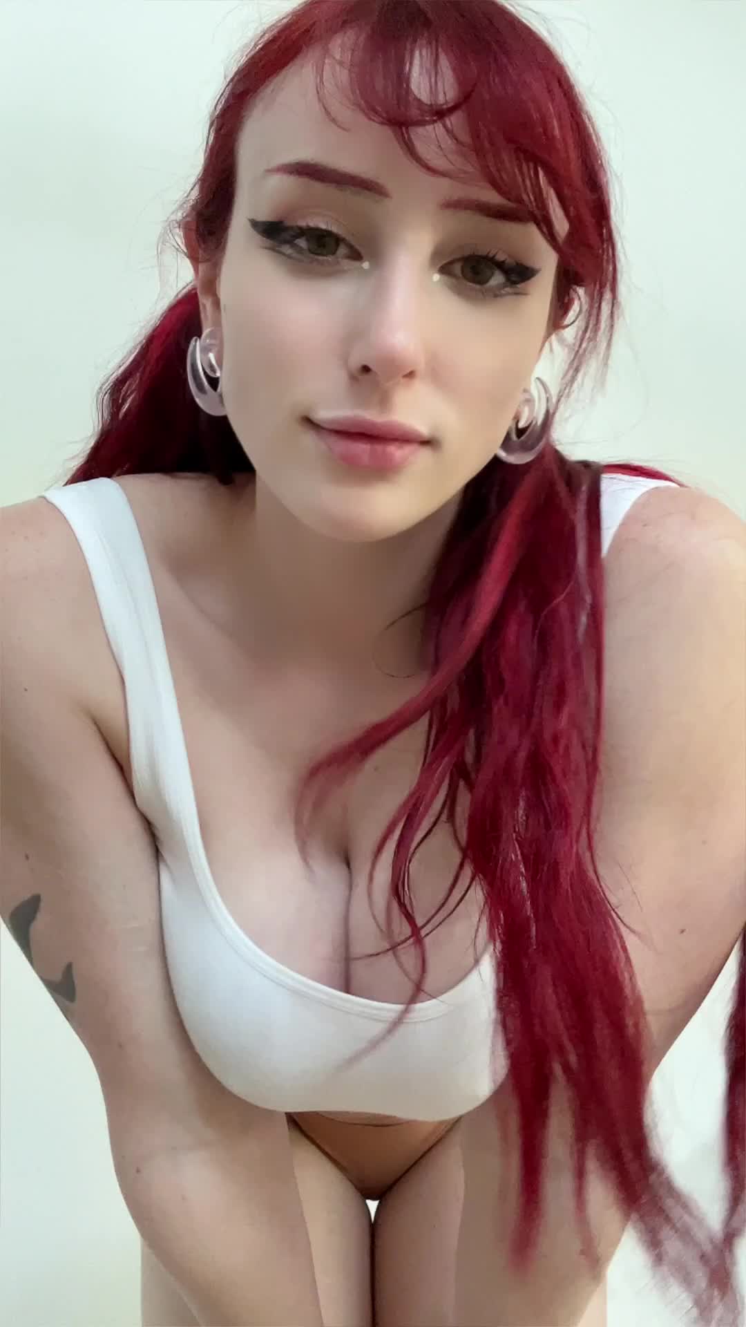 Video 1330158 from Morgpie