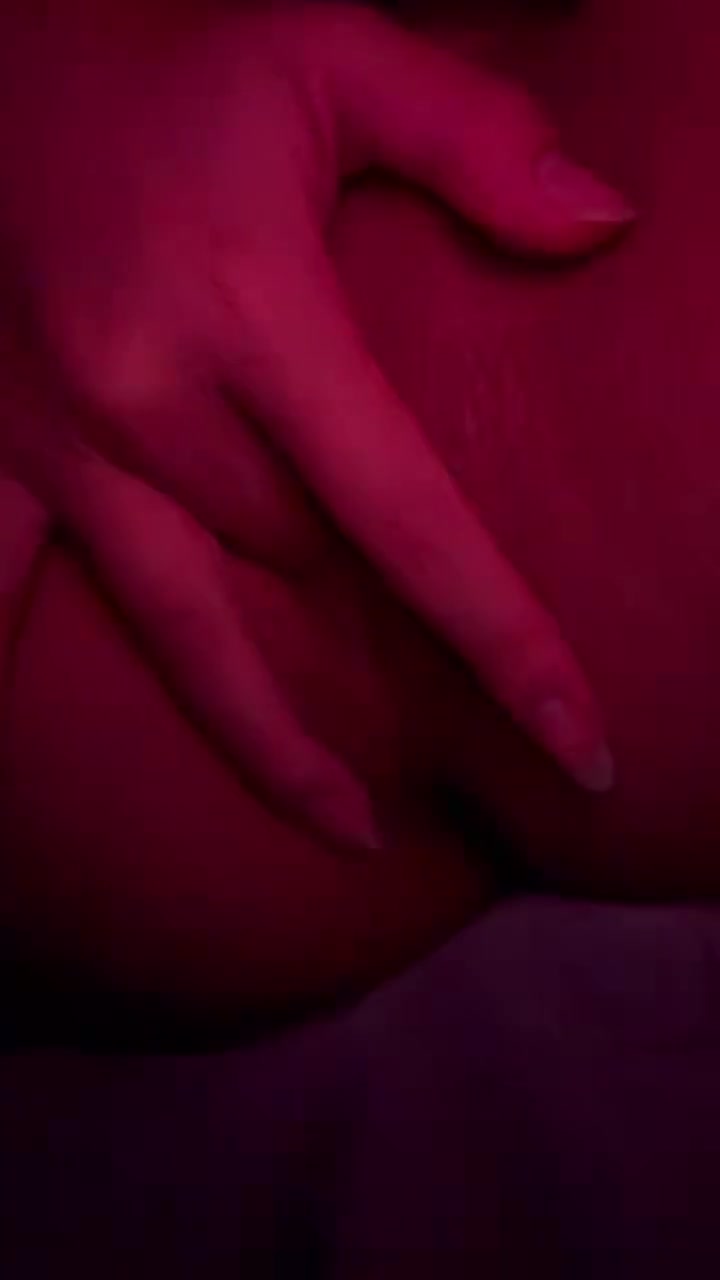 Video 1330201 from mayaxkn