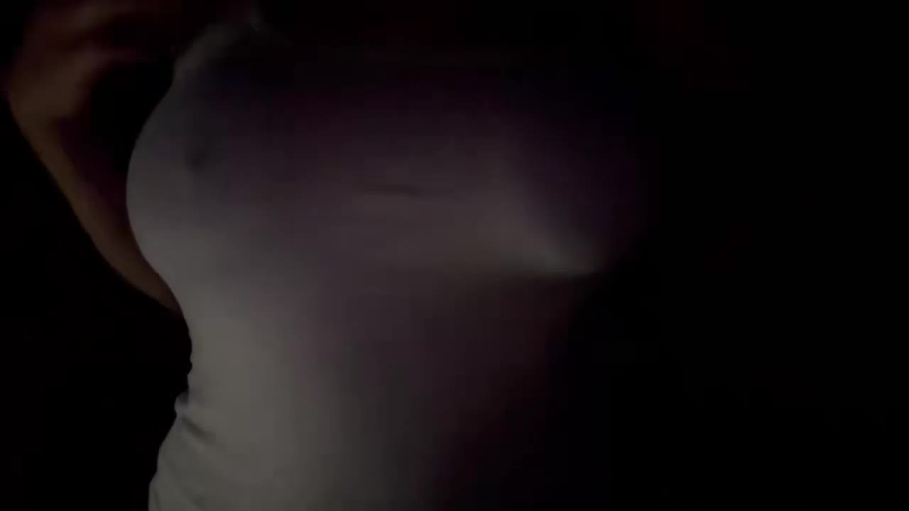 Video 1330203 from mayaxkn