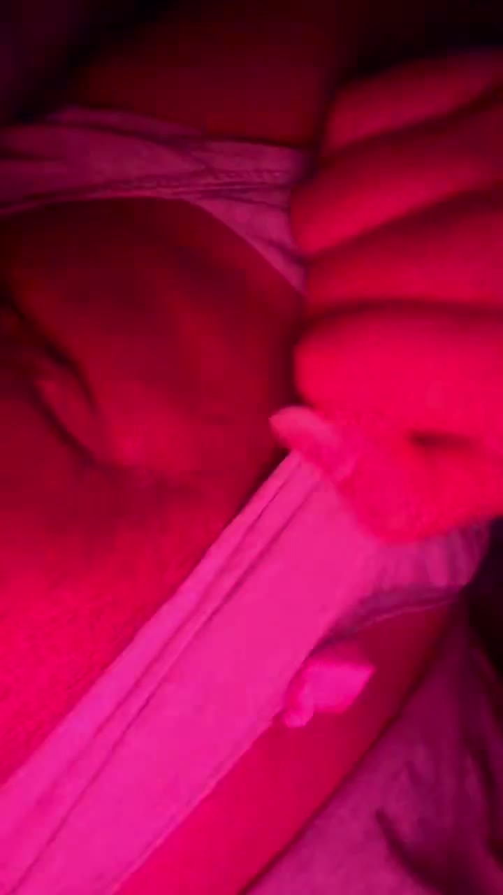 Video 1330210 from mayaxkn