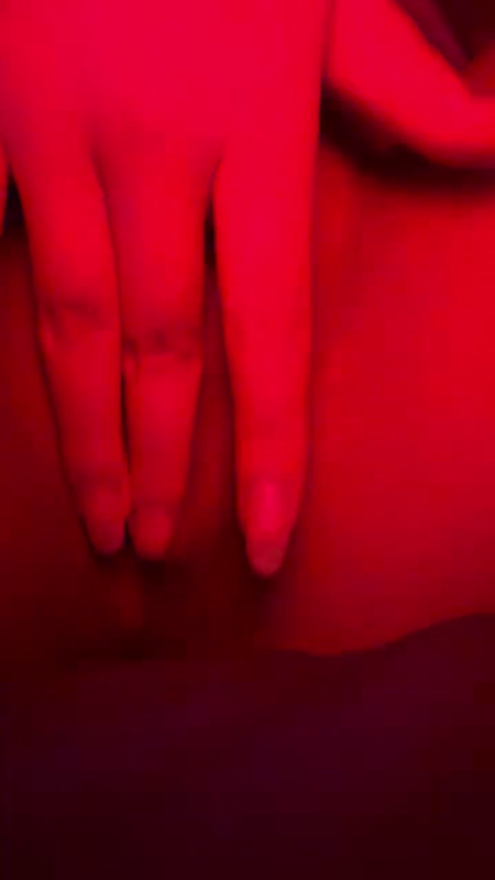 Video 1330212 from mayaxkn