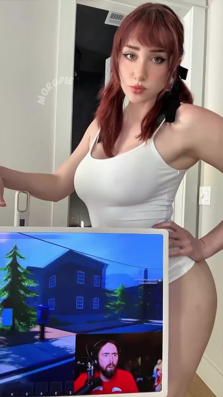 Video 1330259 from Morgpie