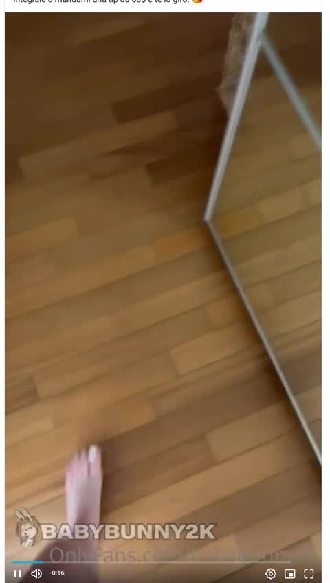Video 1330390 from Alex Mucci
