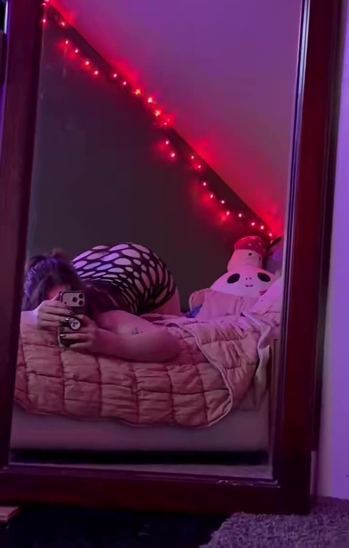 Video 1330865 from c0fffea