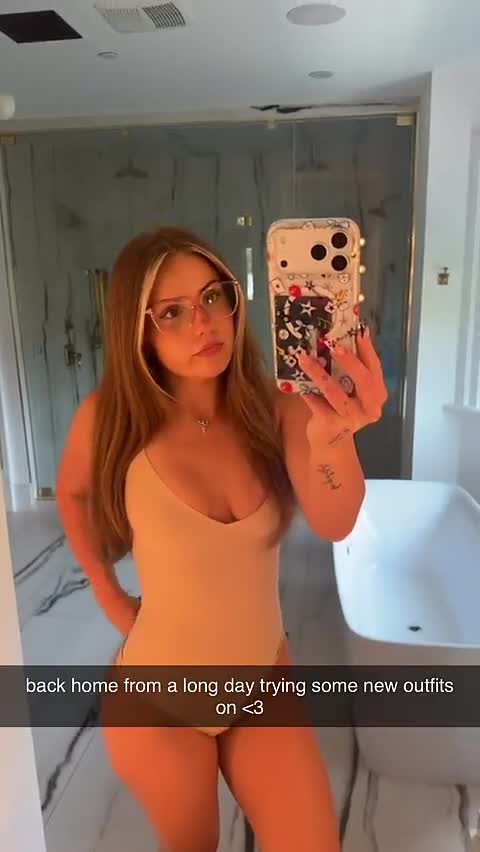 Video 1330926 from Piper Rockelle