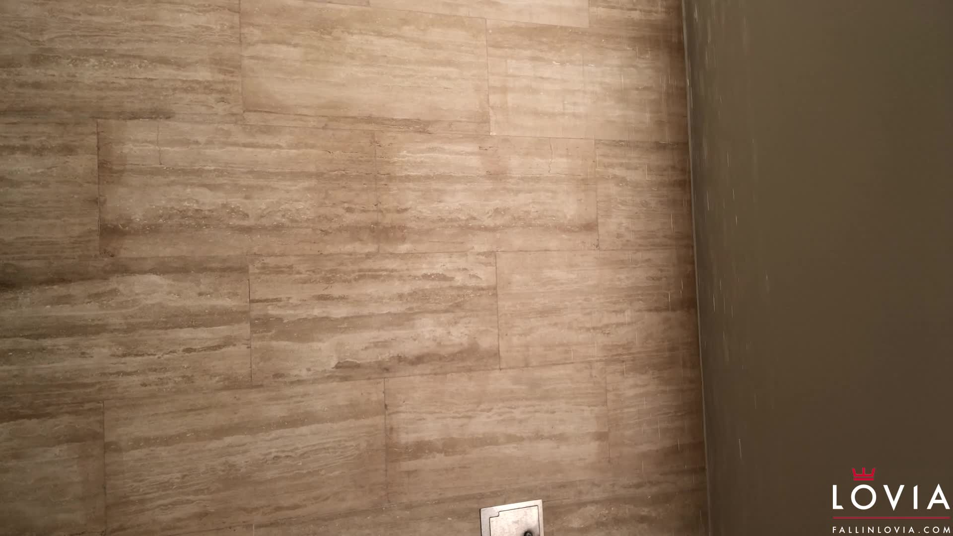 Video 1330928 from Eva Lovia / Fallinlovia