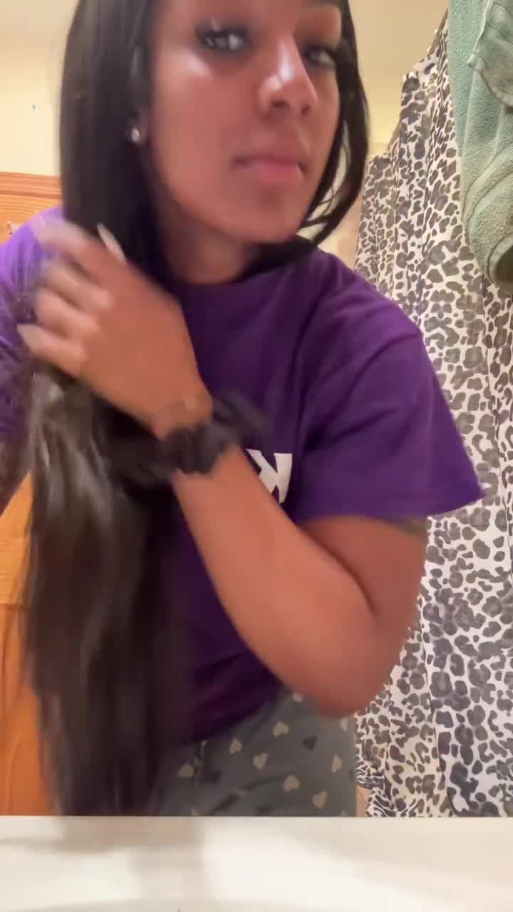 Video 1331079 from Jada Thorpe / Jayy__Dubb