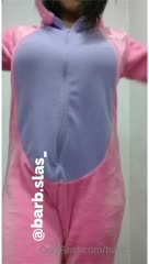 Video 1331097 from Barbara Cordova / barb.slas