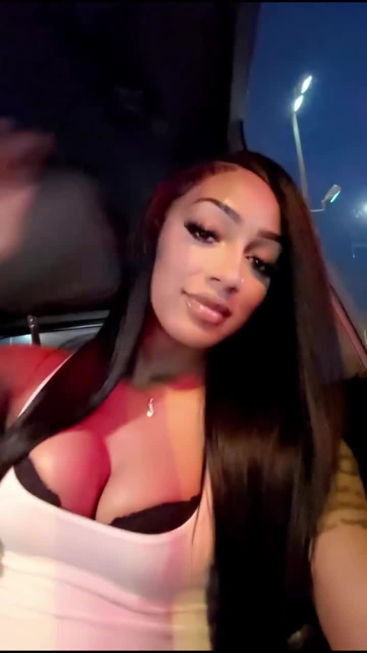 Video 1331100 from Jada Thorpe / Jayy__Dubb