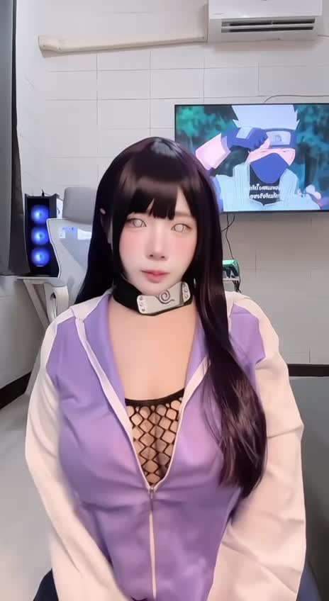 Video 1331118 from chalamxxx