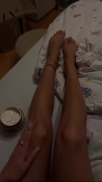 Video 1331174 from lillimsr