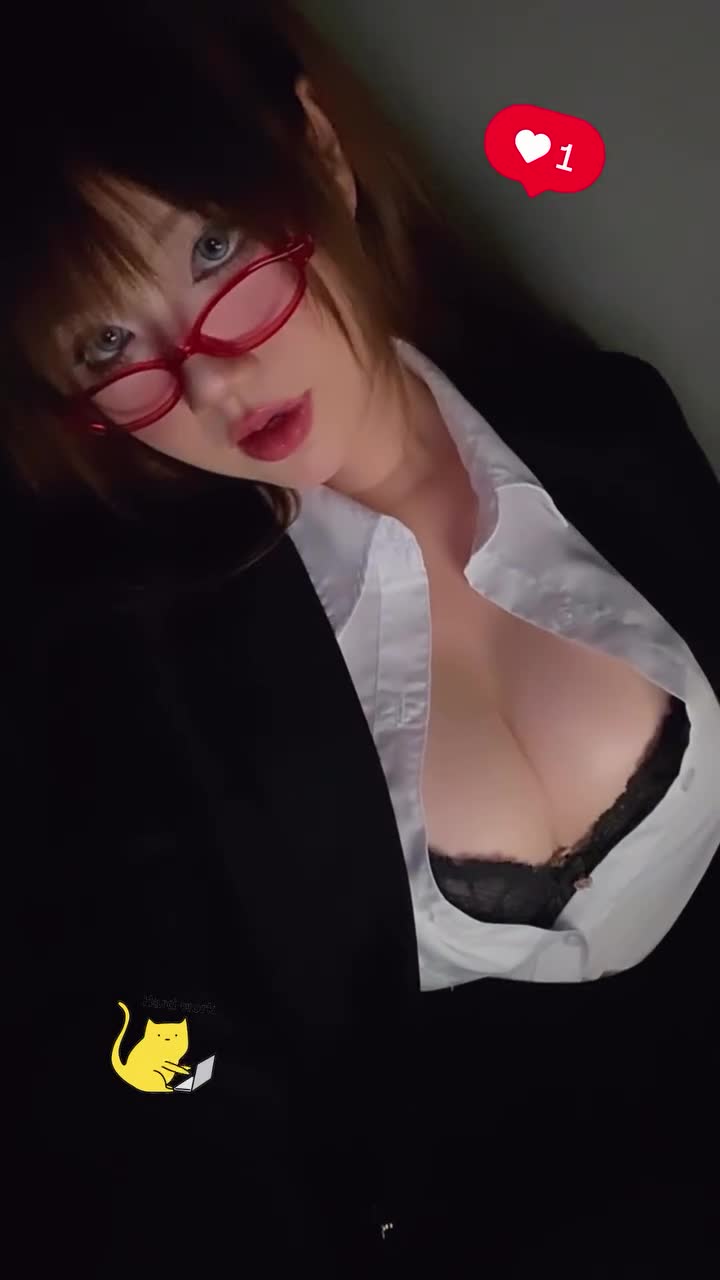 Video 1331295 from Kamidayhehe