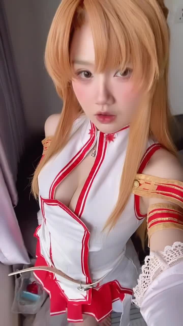 Video 1331296 from Kamidayhehe