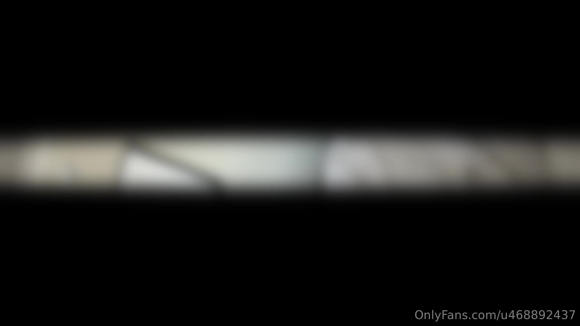 Video 1331304 from Funsouthernwife