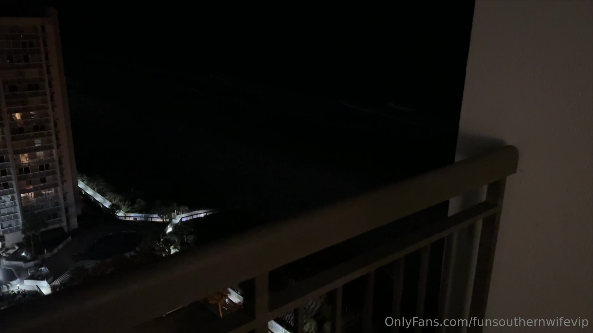 Video 1331307 from Funsouthernwife