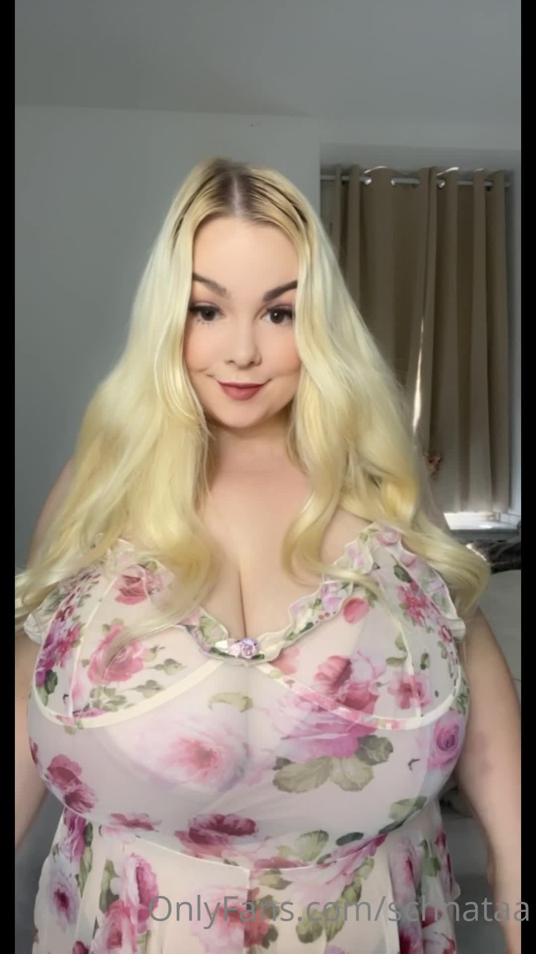 Video 1331323 from Schnataa