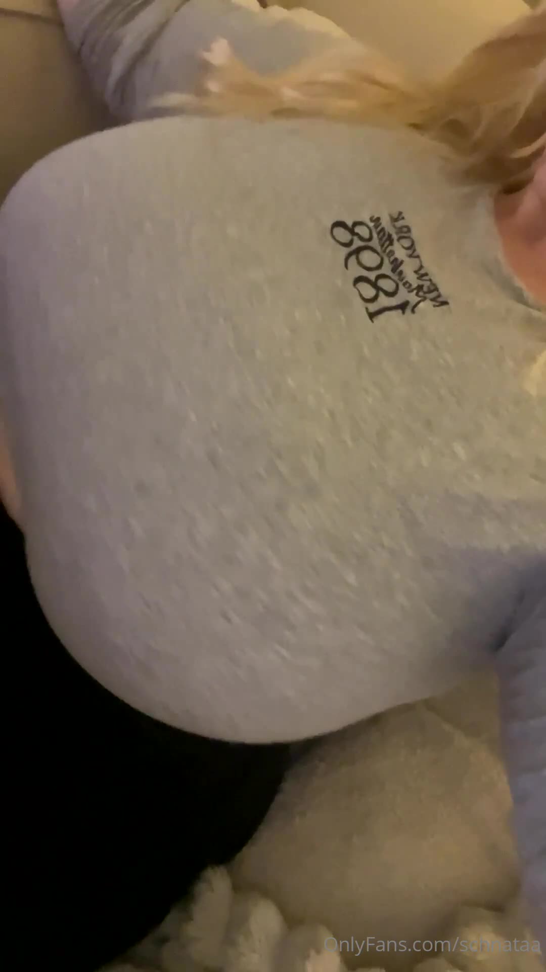 Video 1331329 from Schnataa