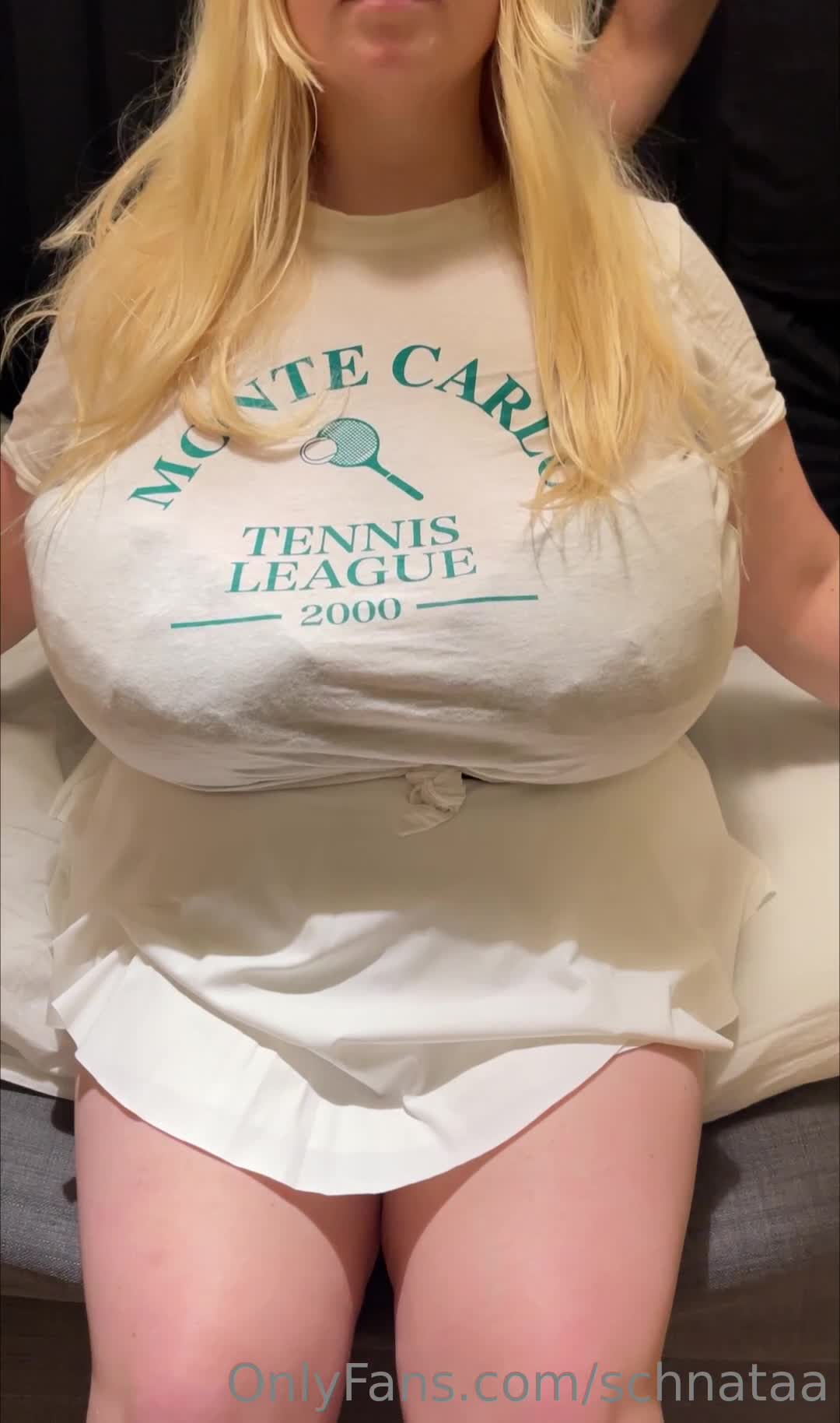 Video 1331333 from Schnataa