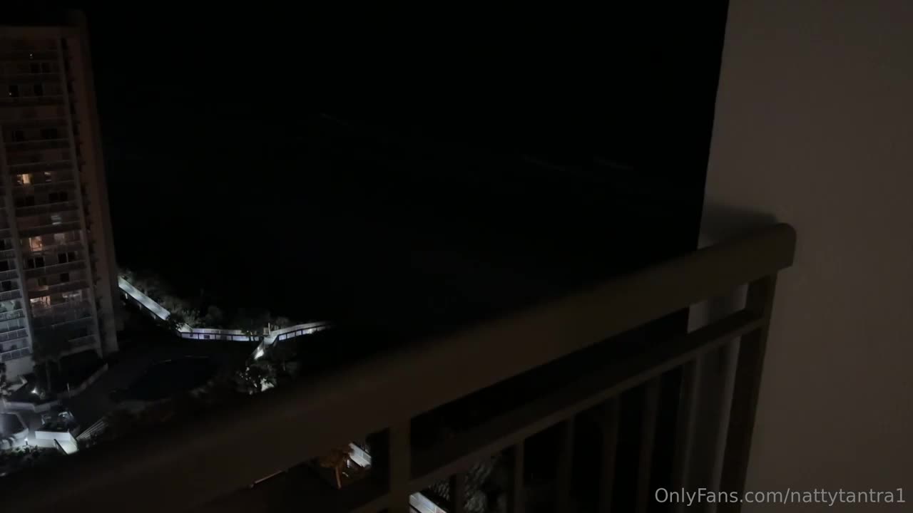 Video 1331314 from Funsouthernwife