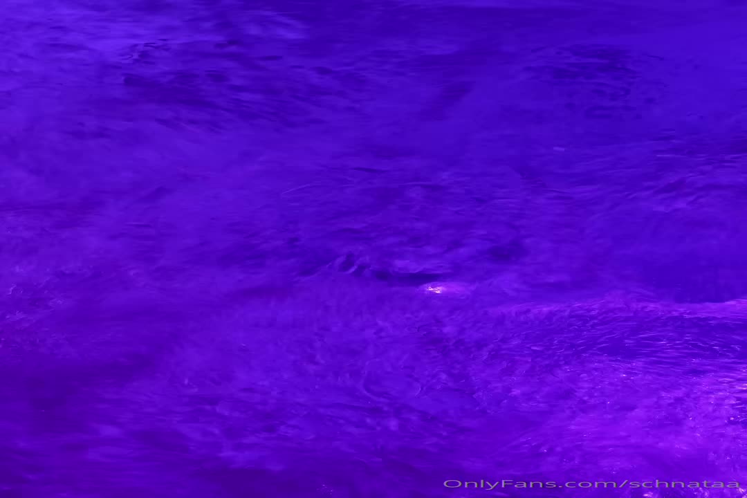 Video 1331404 from Schnataa