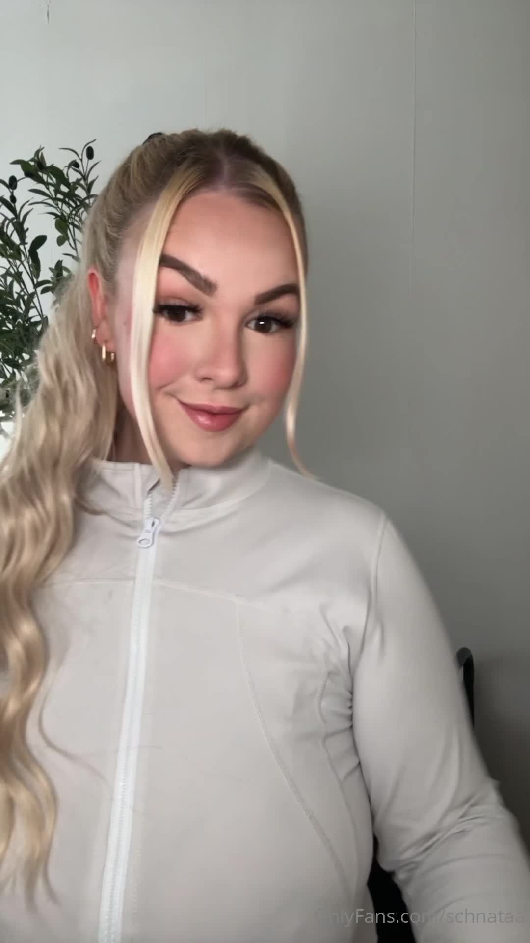 Video 1331409 from Schnataa