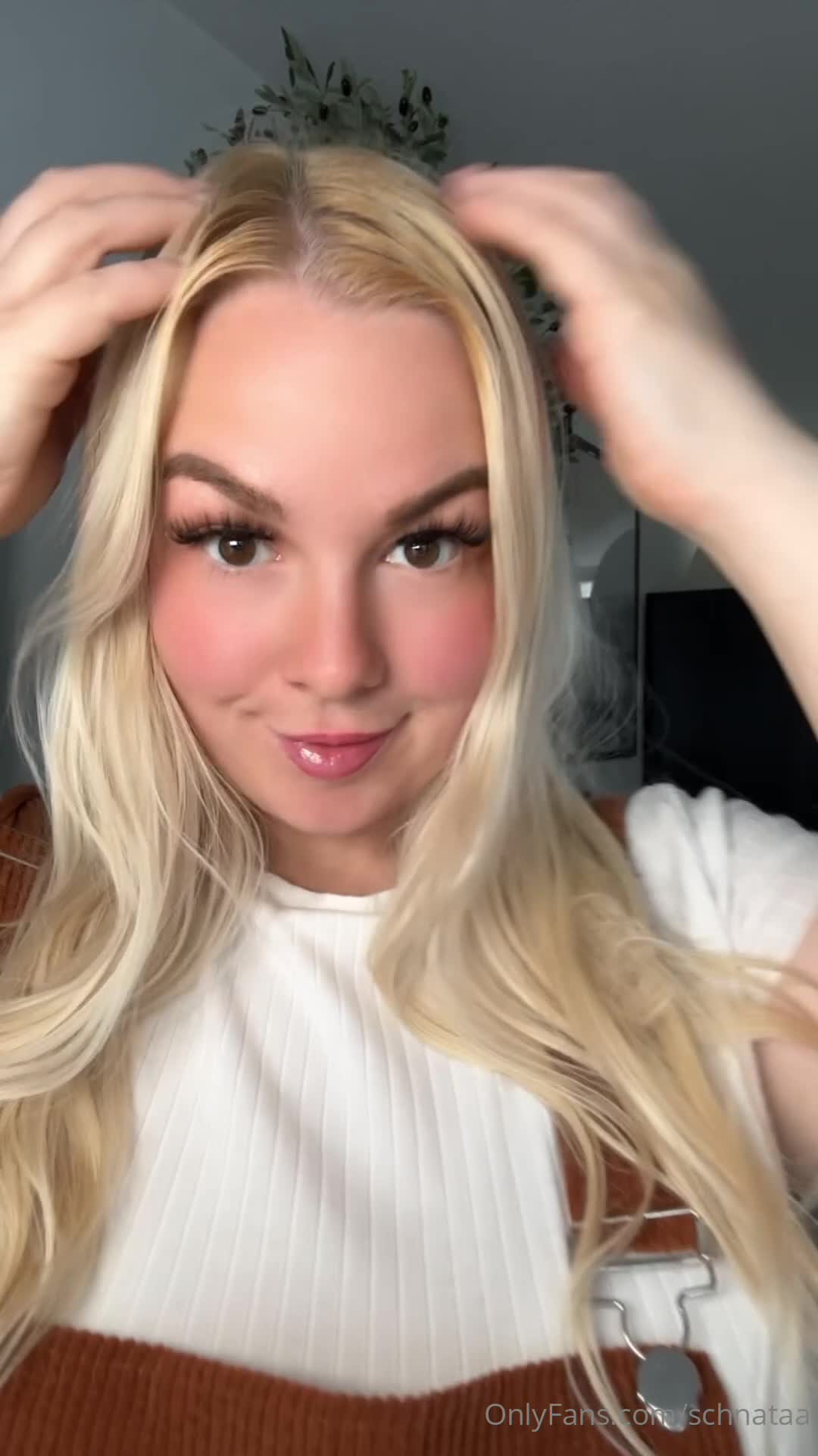 Video 1331413 from Schnataa