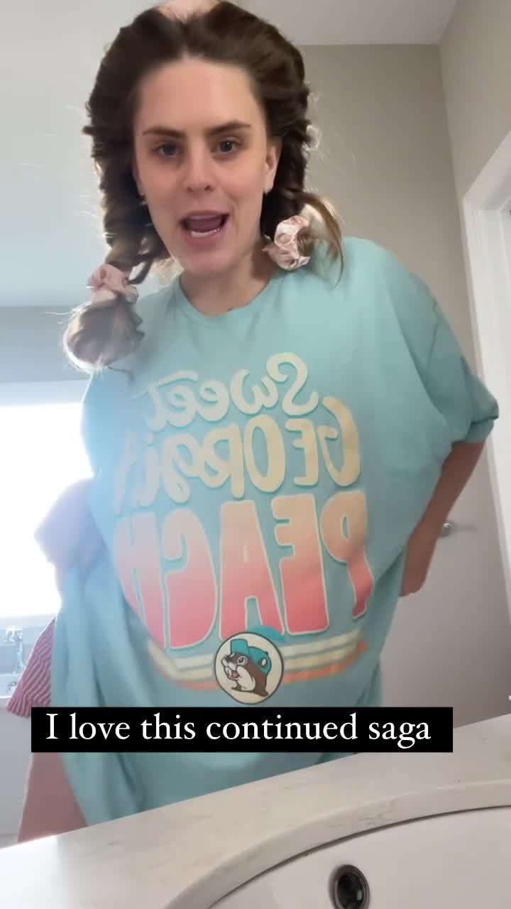 Video 1331416 from Sara Hopkins (Vine)
