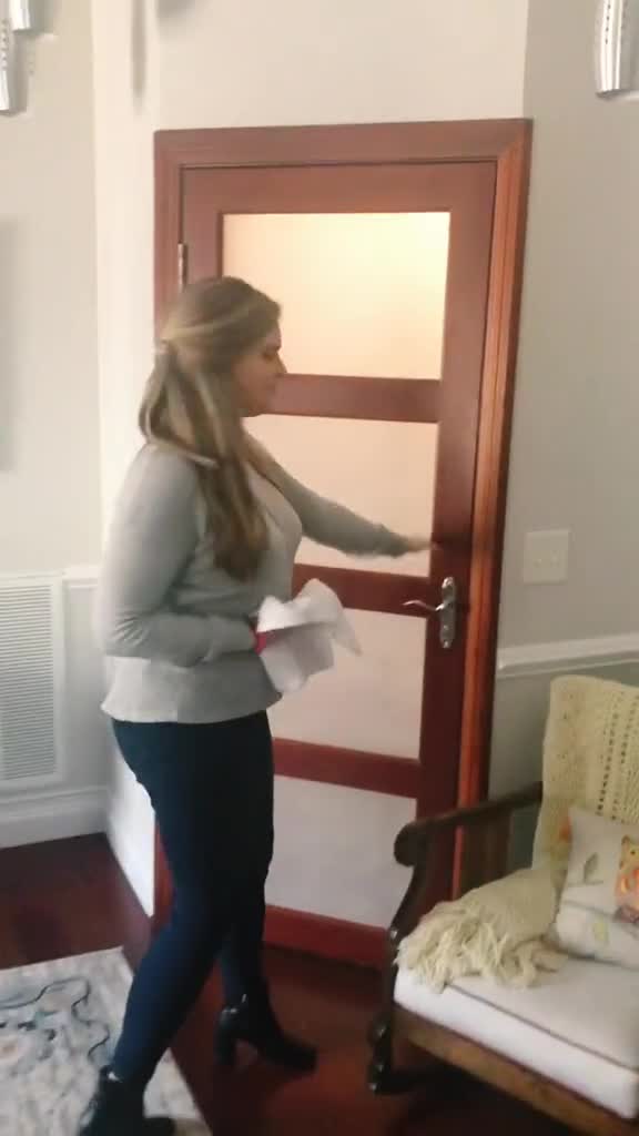 Video 1331417 from Sara Hopkins (Vine)