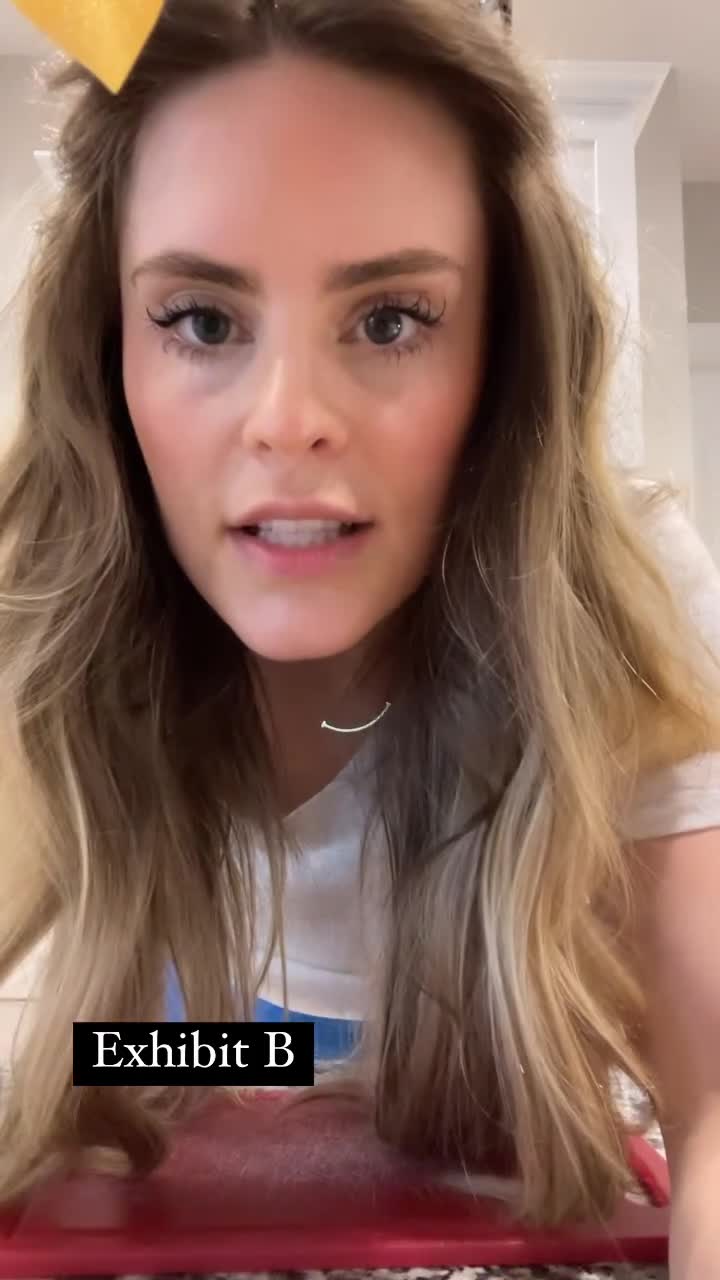 Video 1331419 from Sara Hopkins (Vine)
