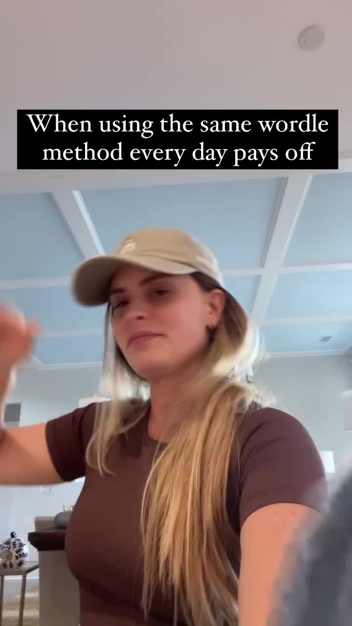 Video 1331420 from Sara Hopkins (Vine)