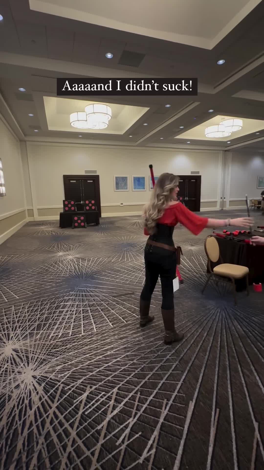 Video 1331421 from Sara Hopkins (Vine)