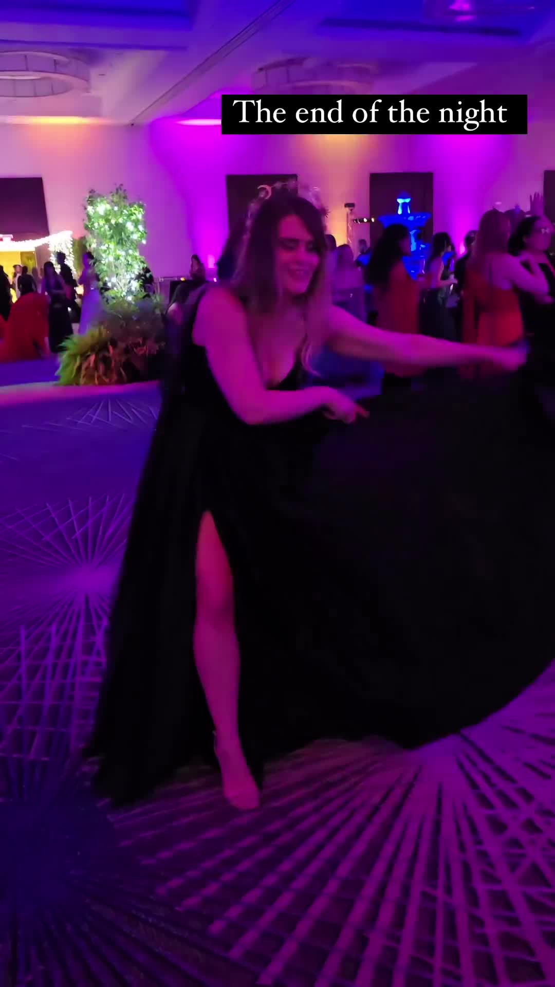 Video 1331425 from Sara Hopkins (Vine)