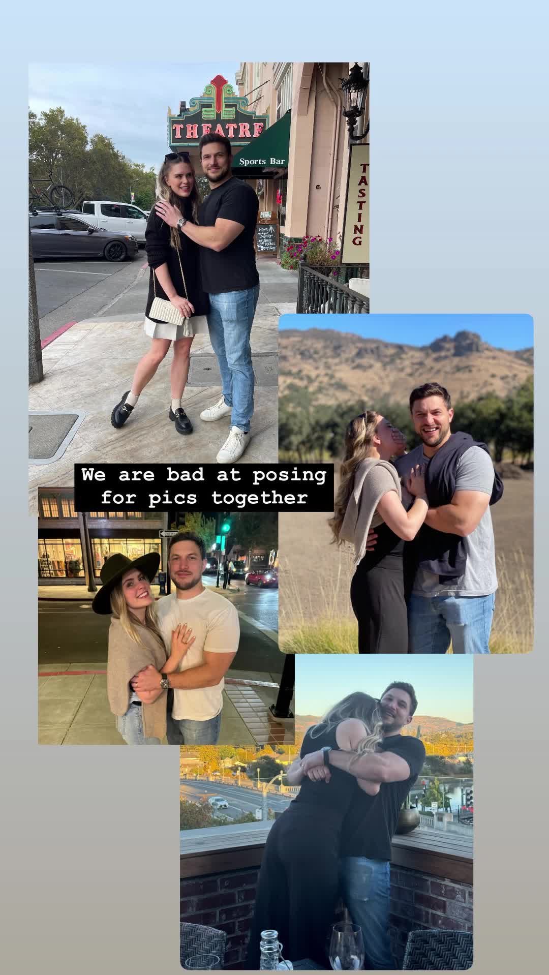 Video 1331427 from Sara Hopkins (Vine)