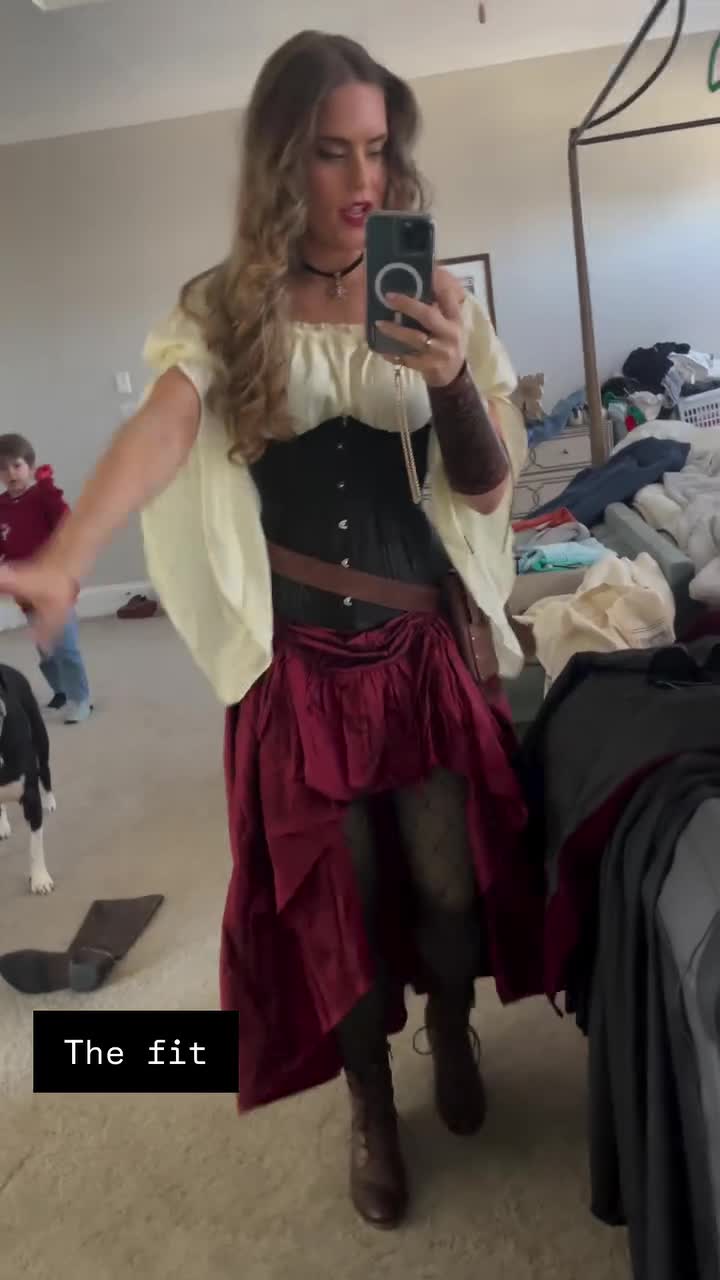 Video 1331428 from Sara Hopkins (Vine)