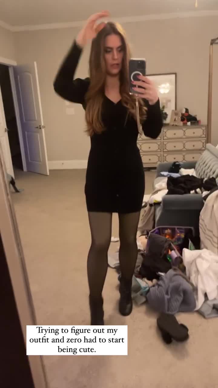Video 1331430 from Sara Hopkins (Vine)