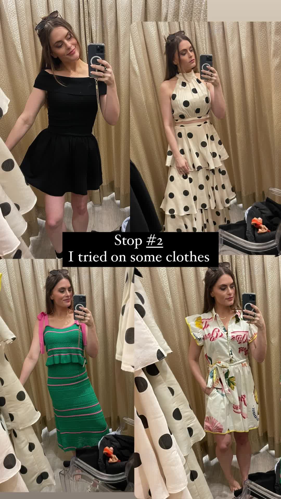 Video 1331432 from Sara Hopkins (Vine)