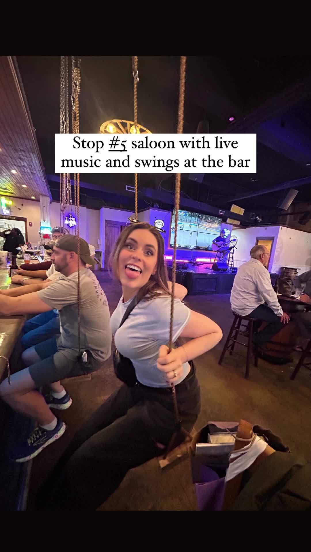 Video 1331433 from Sara Hopkins (Vine)