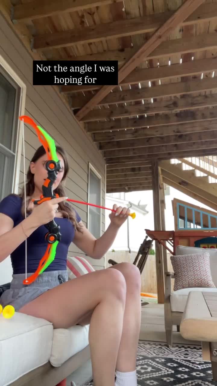 Video 1331434 from Sara Hopkins (Vine)
