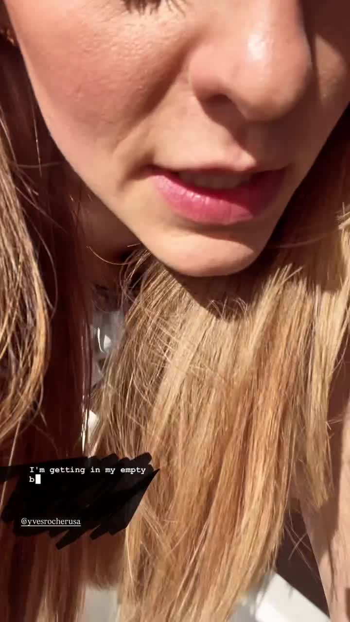 Video 1331435 from Sara Hopkins (Vine)
