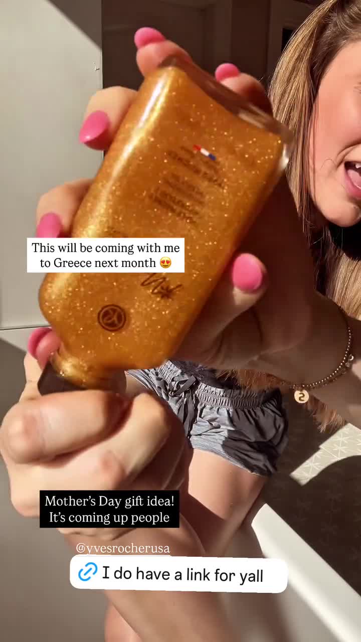 Video 1331436 from Sara Hopkins (Vine)