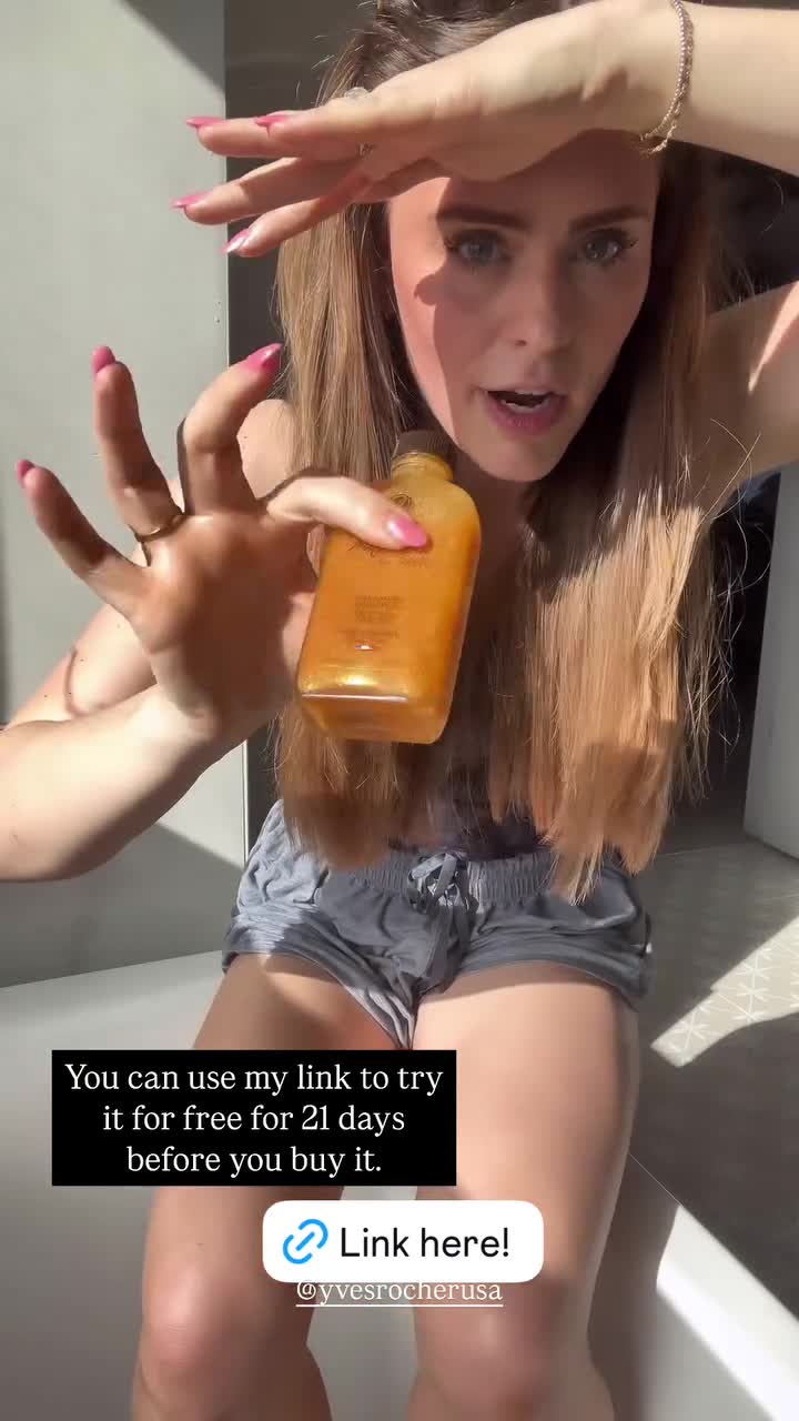 Video 1331437 from Sara Hopkins (Vine)