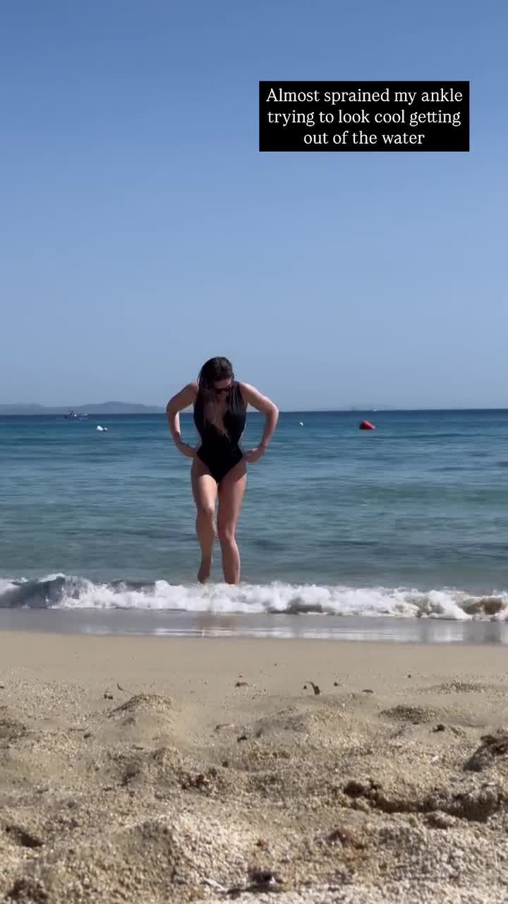 Video 1331441 from Sara Hopkins (Vine)