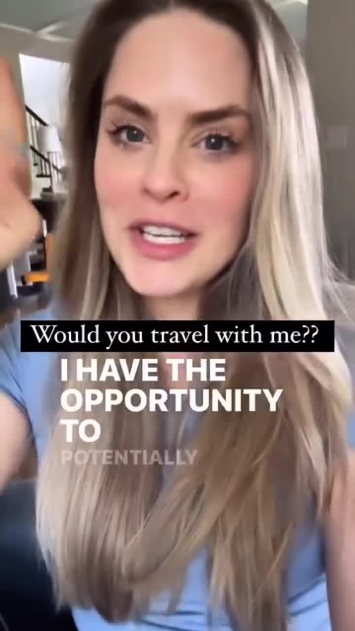 Video 1331442 from Sara Hopkins (Vine)