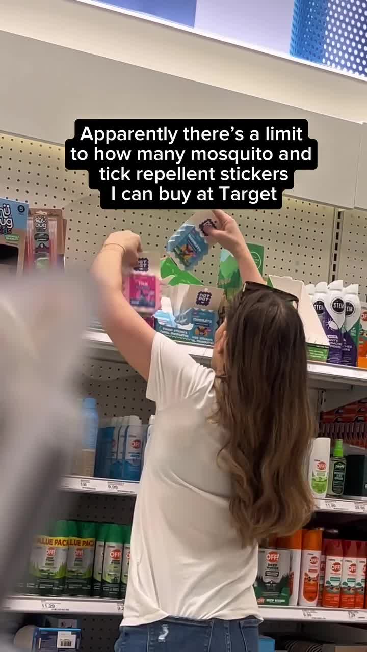 Video 1331444 from Sara Hopkins (Vine)