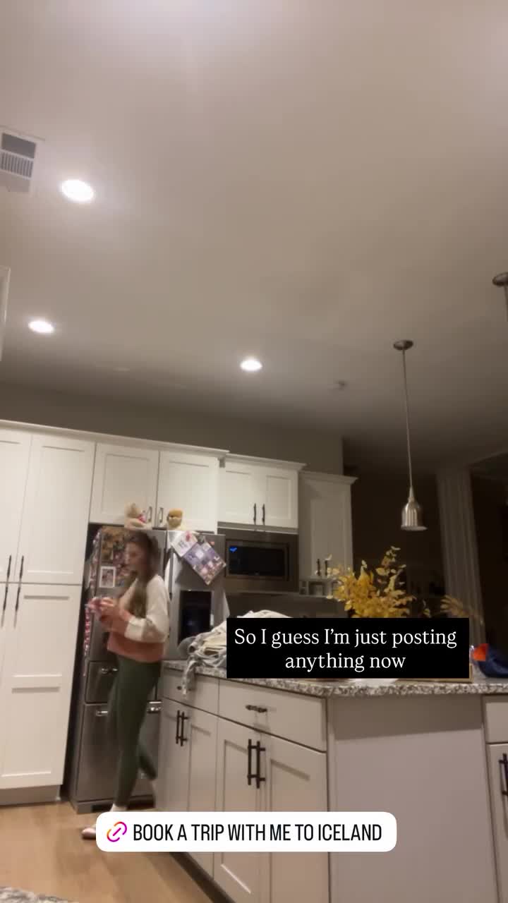 Video 1331453 from Sara Hopkins (Vine)