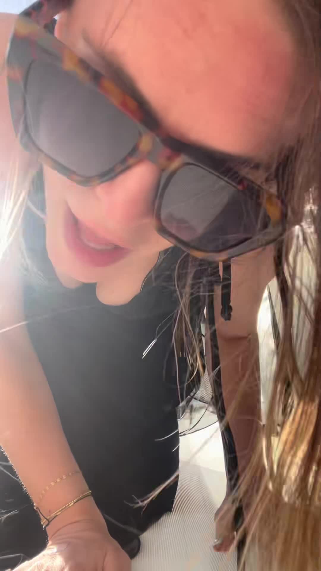 Video 1331452 from Sara Hopkins (Vine)