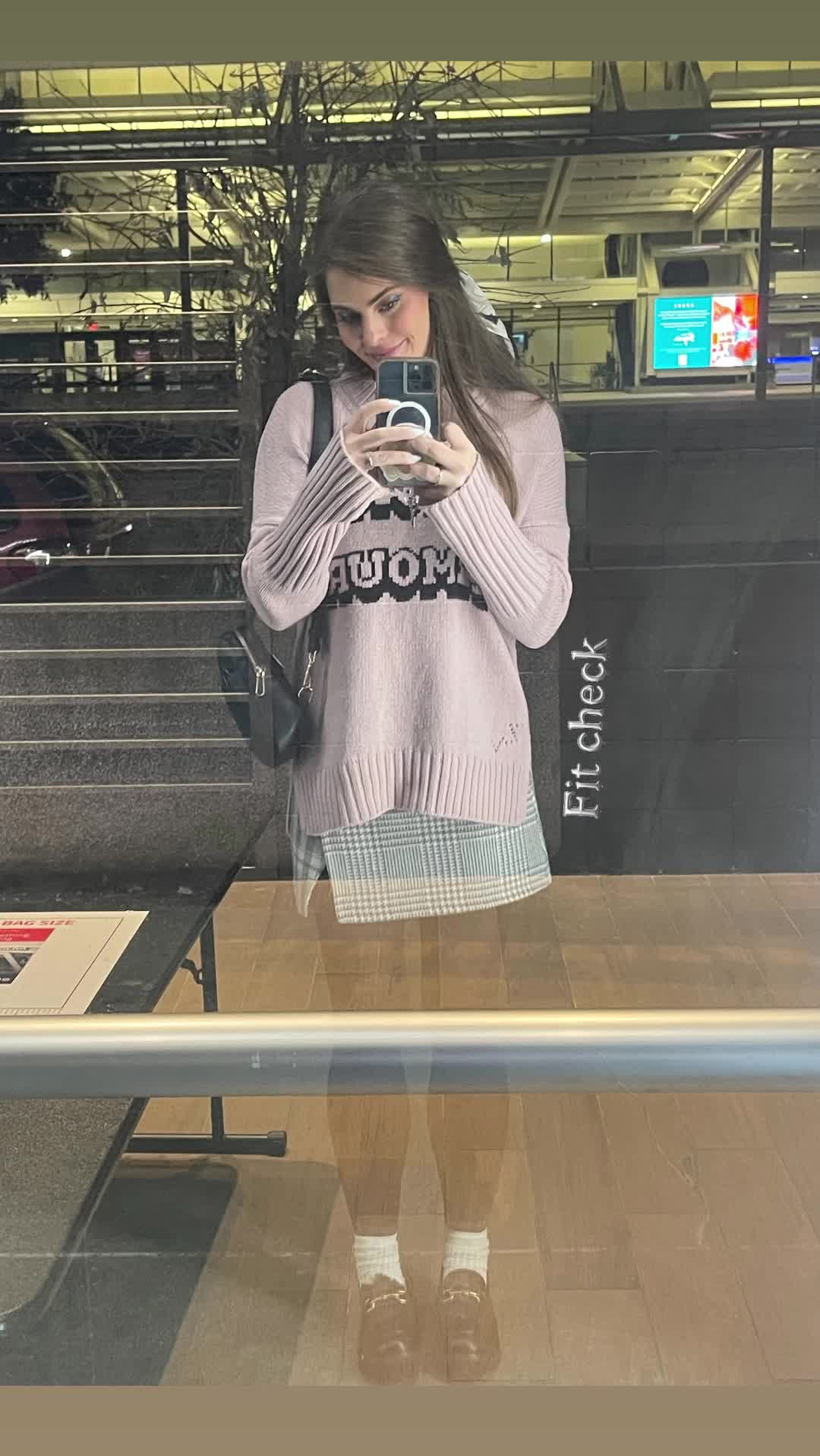 Video 1331457 from Sara Hopkins (Vine)
