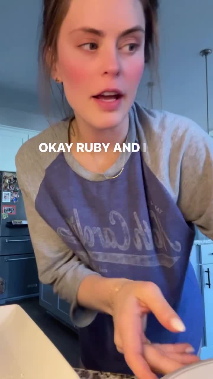 Video 1331458 from Sara Hopkins (Vine)