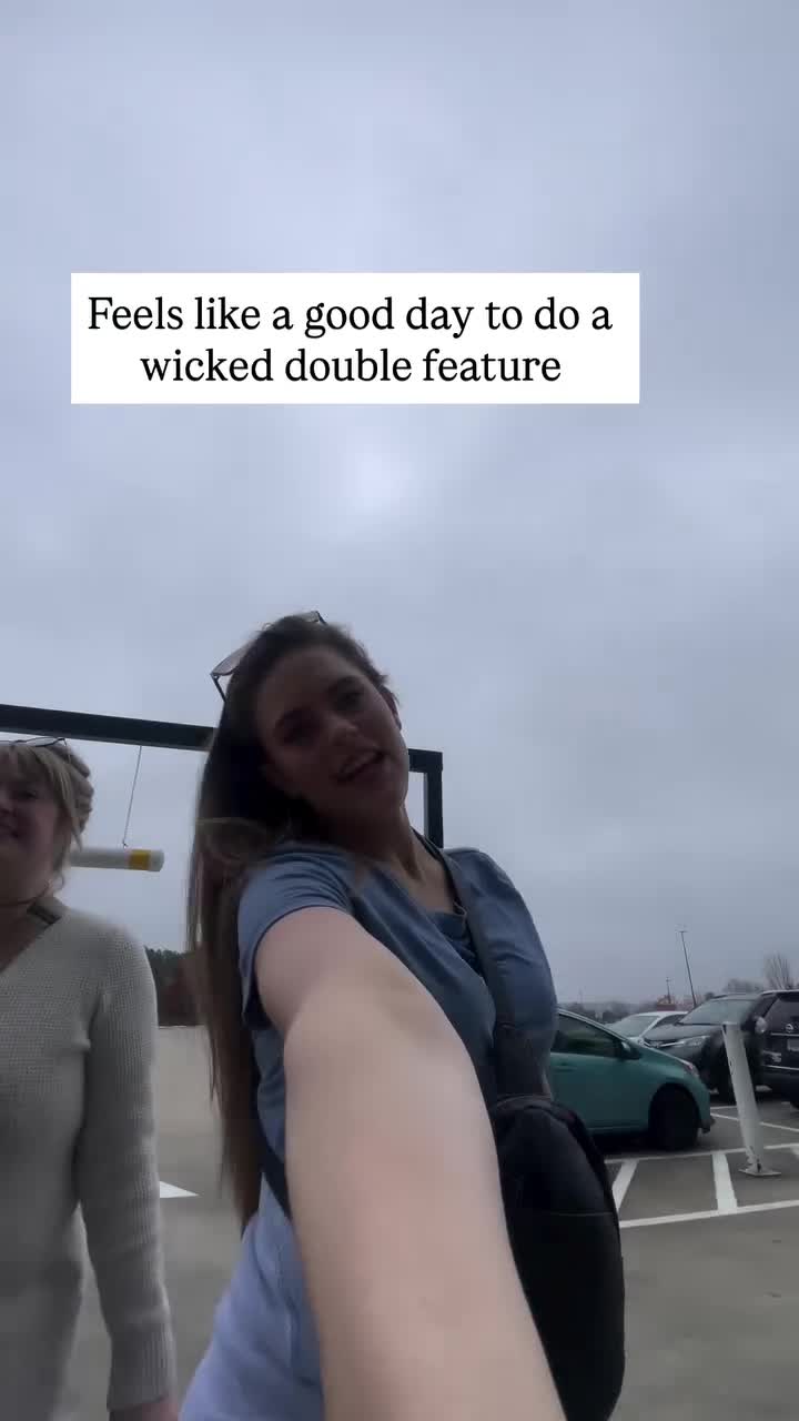 Video 1331459 from Sara Hopkins (Vine)
