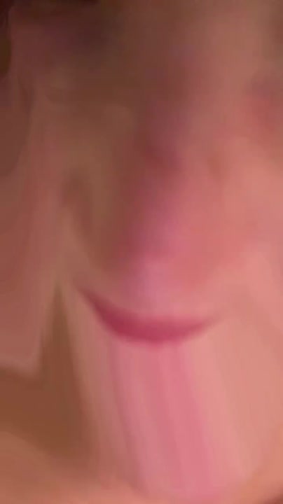 Video 1331512 from fabienne.0805